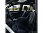 BMW 3-Serie 318i M Sport Edition / Opendak / LED / NAP