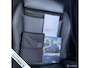 BMW 3-Serie 318i M Sport Edition / Opendak / LED / NAP