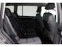 Volkswagen Touran 1.2 TSI Trendline Bluemotion 7p.