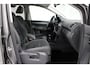 Volkswagen Touran 1.2 TSI Trendline Bluemotion 7p.
