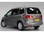 Volkswagen Touran 1.2 TSI Trendline Bluemotion 7p.
