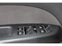 Volkswagen Touran 1.2 TSI Trendline Bluemotion 7p.