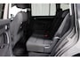 Volkswagen Touran 1.2 TSI Trendline Bluemotion 7p.