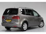 Volkswagen Touran 1.2 TSI Trendline Bluemotion 7p.