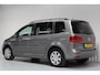 Volkswagen Touran 1.2 TSI Trendline Bluemotion 7p.