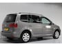 Volkswagen Touran 1.2 TSI Trendline Bluemotion 7p.