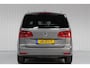 Volkswagen Touran 1.2 TSI Trendline Bluemotion 7p.