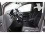 Volkswagen Touran 1.2 TSI Trendline Bluemotion 7p.