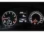 Volkswagen Touran 1.2 TSI Trendline Bluemotion 7p.