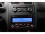 Volkswagen Touran 1.2 TSI Trendline Bluemotion 7p.