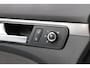 Volkswagen Touran 1.2 TSI Trendline Bluemotion 7p.