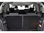 Volkswagen Touran 1.2 TSI Trendline Bluemotion 7p.