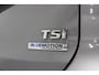 Volkswagen Touran 1.2 TSI Trendline Bluemotion 7p.