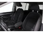 Volkswagen Touran 1.2 TSI Trendline Bluemotion 7p.