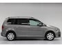 Volkswagen Touran 1.2 TSI Trendline Bluemotion 7p.