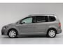 Volkswagen Touran 1.2 TSI Trendline Bluemotion 7p.