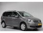 Volkswagen Touran 1.2 TSI Trendline Bluemotion 7p.