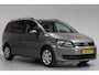 Volkswagen Touran 1.2 TSI Trendline Bluemotion 7p.