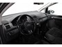 Volkswagen Touran 1.2 TSI Trendline Bluemotion 7p.