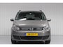 Volkswagen Touran 1.2 TSI Trendline Bluemotion 7p.