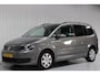 Volkswagen Touran 1.2 TSI Trendline Bluemotion 7p.