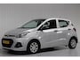 Hyundai i10 1.0i i-Drive