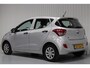 Hyundai i10 1.0i i-Drive