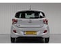 Hyundai i10 1.0i i-Drive