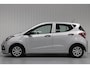 Hyundai i10 1.0i i-Drive