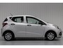 Hyundai i10 1.0i i-Drive