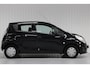 Chevrolet Spark 1.0 16V LS