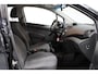 Chevrolet Spark 1.0 16V LS