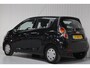 Chevrolet Spark 1.0 16V LS