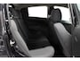 Chevrolet Spark 1.0 16V LS
