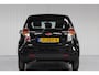 Chevrolet Spark 1.0 16V LS