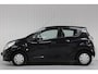 Chevrolet Spark 1.0 16V LS