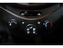 Chevrolet Spark 1.0 16V LS