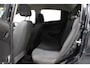 Chevrolet Spark 1.0 16V LS