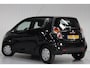 Chevrolet Spark 1.0 16V LS