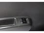 Chevrolet Spark 1.0 16V LS