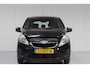 Chevrolet Spark 1.0 16V LS