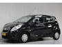 Chevrolet Spark 1.0 16V LS