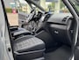 Kia Venga 1.4 CVVT DynamicPLusLine 2016 Navi Top staat