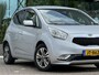 Kia Venga 1.4 CVVT DynamicPLusLine 2016 Navi Top staat