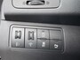 Kia Venga 1.4 CVVT DynamicPLusLine 2016 Navi Top staat
