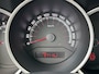Kia Venga 1.4 CVVT DynamicPLusLine 2016 Navi Top staat