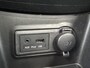 Kia Venga 1.4 CVVT DynamicPLusLine 2016 Navi Top staat