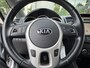 Kia Venga 1.4 CVVT DynamicPLusLine 2016 Navi Top staat