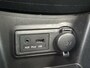 Kia Venga 1.4 CVVT DynamicPLusLine 2016 Navi Top staat