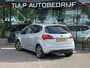 Kia Venga 1.4 CVVT DynamicPLusLine 2016 Navi Top staat